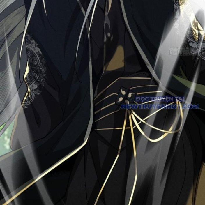 Gặp Mạnh Thì Càng Mạnh, Tu Vi Của Ta Không Giới Hạn 17 trang 91