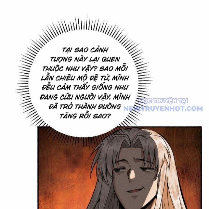 Gặp Mạnh Thì Càng Mạnh, Tu Vi Của Ta Không Giới Hạn 17 trang 97