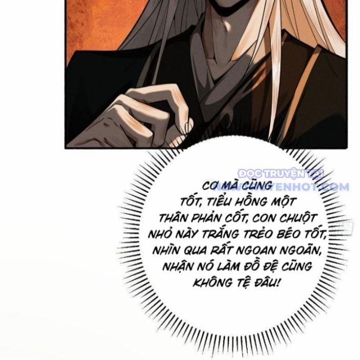 Gặp Mạnh Thì Càng Mạnh, Tu Vi Của Ta Không Giới Hạn 17 trang 98