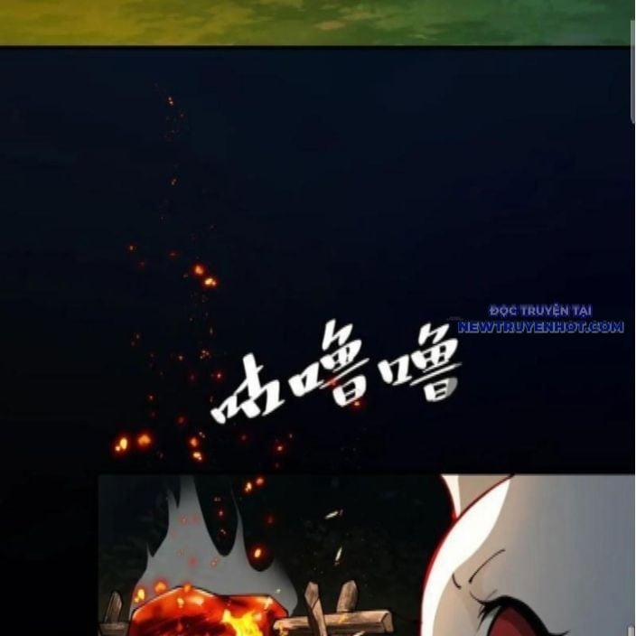 Gặp Mạnh Thì Càng Mạnh, Tu Vi Của Ta Không Giới Hạn 18 trang 108