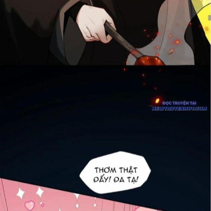 Gặp Mạnh Thì Càng Mạnh, Tu Vi Của Ta Không Giới Hạn 18 trang 111