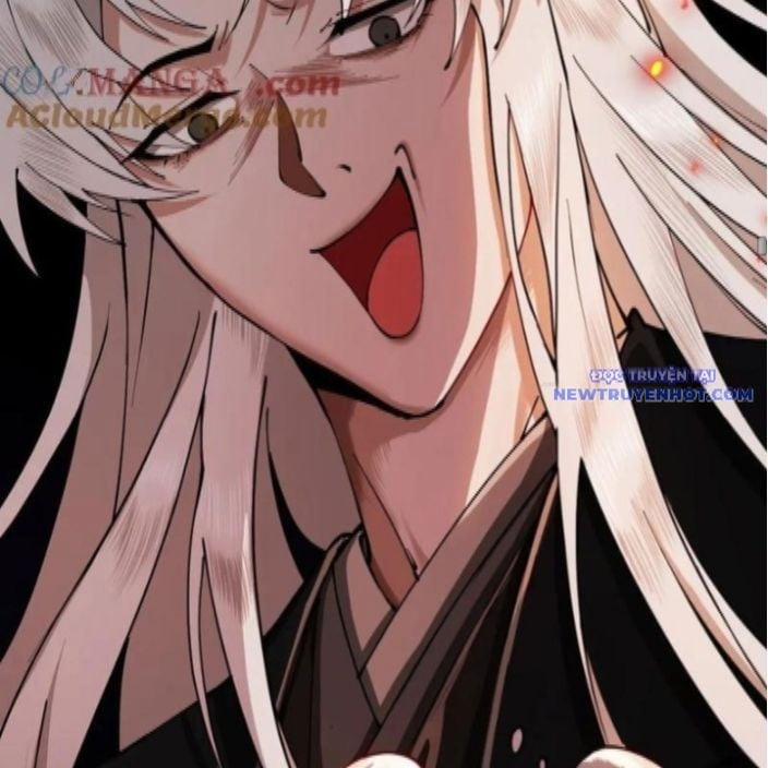 Gặp Mạnh Thì Càng Mạnh, Tu Vi Của Ta Không Giới Hạn 18 trang 116