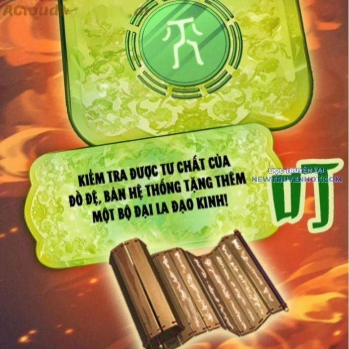 Gặp Mạnh Thì Càng Mạnh, Tu Vi Của Ta Không Giới Hạn 18 trang 131