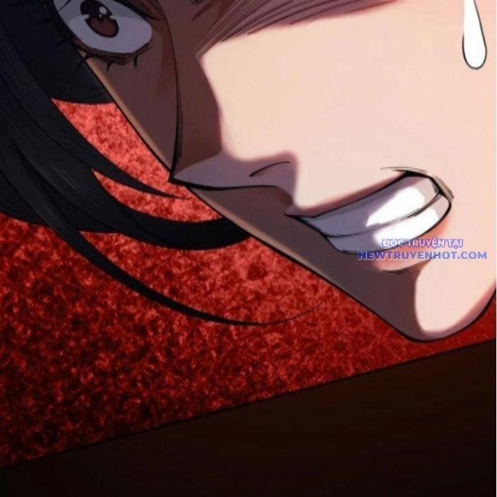 Gặp Mạnh Thì Càng Mạnh, Tu Vi Của Ta Không Giới Hạn 18 trang 17