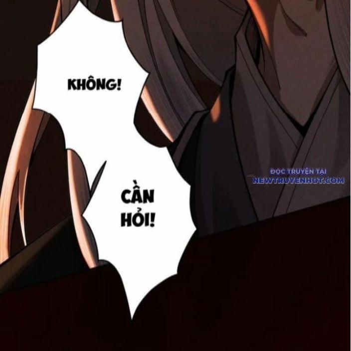 Gặp Mạnh Thì Càng Mạnh, Tu Vi Của Ta Không Giới Hạn 18 trang 23