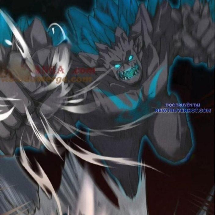 Gặp Mạnh Thì Càng Mạnh, Tu Vi Của Ta Không Giới Hạn 18 trang 25