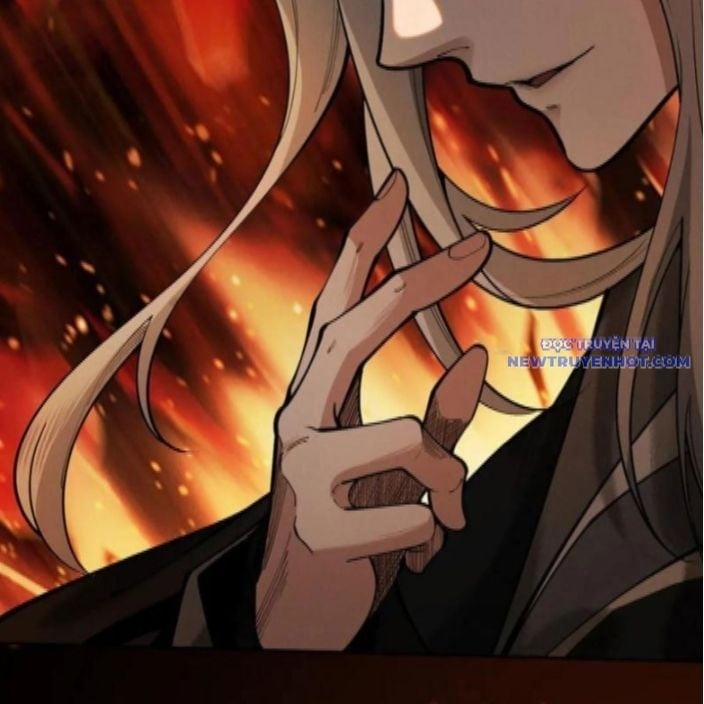 Gặp Mạnh Thì Càng Mạnh, Tu Vi Của Ta Không Giới Hạn 18 trang 36