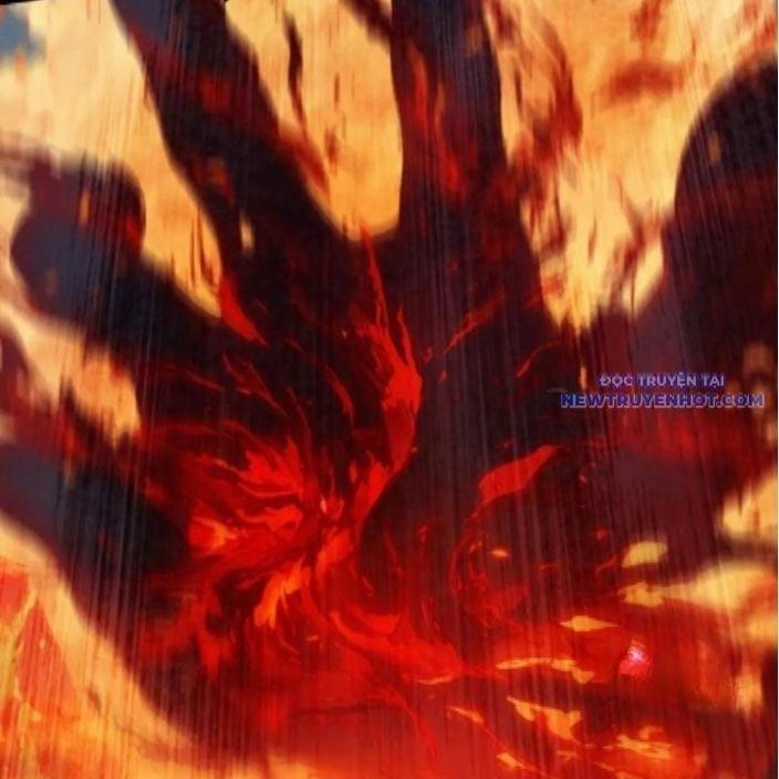 Gặp Mạnh Thì Càng Mạnh, Tu Vi Của Ta Không Giới Hạn 18 trang 48