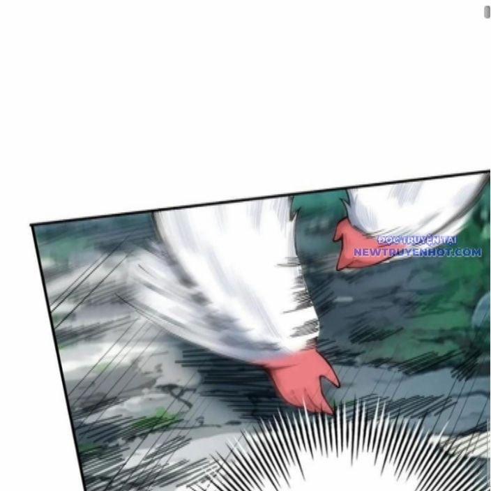 Gặp Mạnh Thì Càng Mạnh, Tu Vi Của Ta Không Giới Hạn 18 trang 59