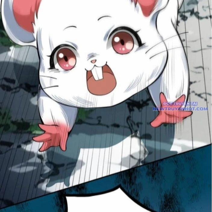 Gặp Mạnh Thì Càng Mạnh, Tu Vi Của Ta Không Giới Hạn 18 trang 64