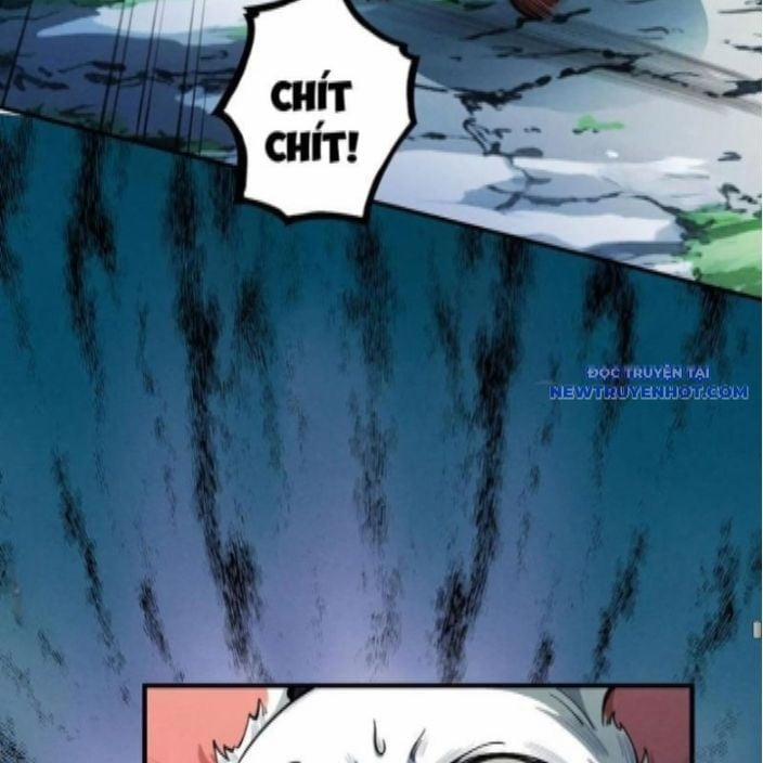 Gặp Mạnh Thì Càng Mạnh, Tu Vi Của Ta Không Giới Hạn 18 trang 78