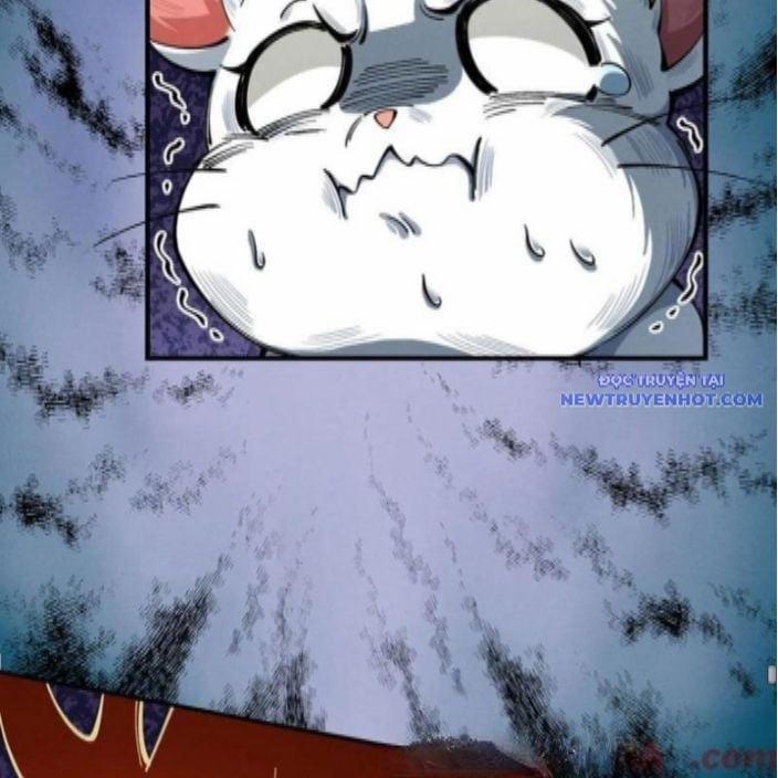 Gặp Mạnh Thì Càng Mạnh, Tu Vi Của Ta Không Giới Hạn 18 trang 79