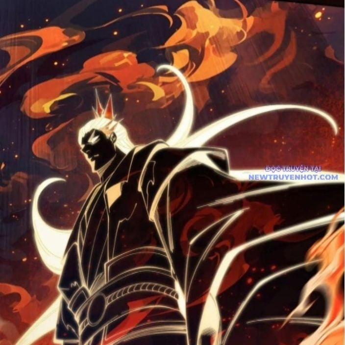 Gặp Mạnh Thì Càng Mạnh, Tu Vi Của Ta Không Giới Hạn 18 trang 8