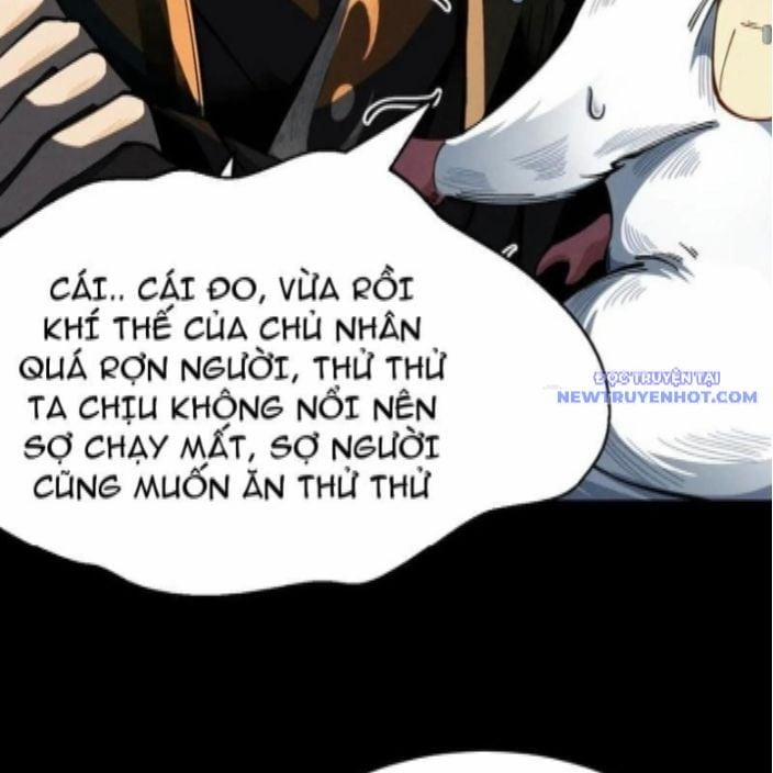 Gặp Mạnh Thì Càng Mạnh, Tu Vi Của Ta Không Giới Hạn 18 trang 84