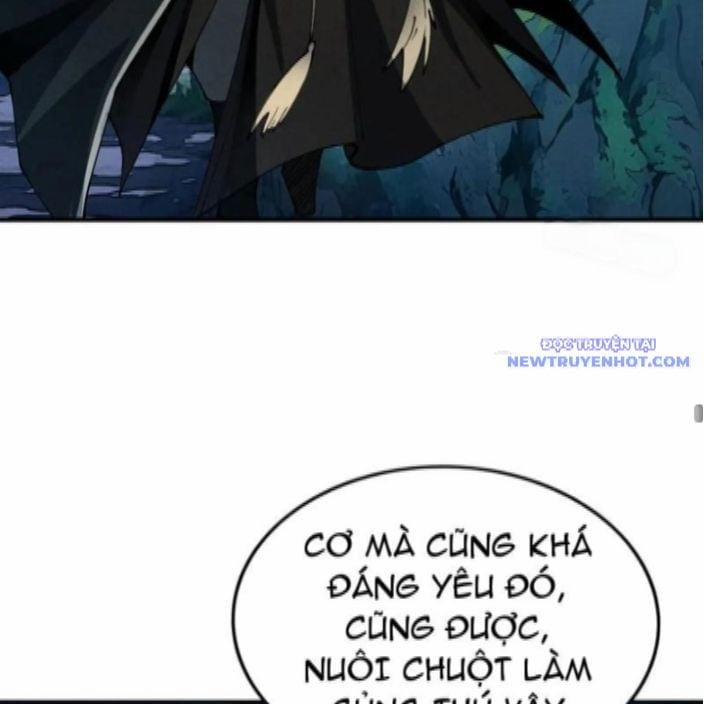 Gặp Mạnh Thì Càng Mạnh, Tu Vi Của Ta Không Giới Hạn 18 trang 96