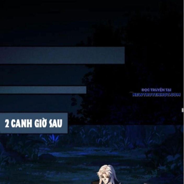 Gặp Mạnh Thì Càng Mạnh, Tu Vi Của Ta Không Giới Hạn 18 trang 99