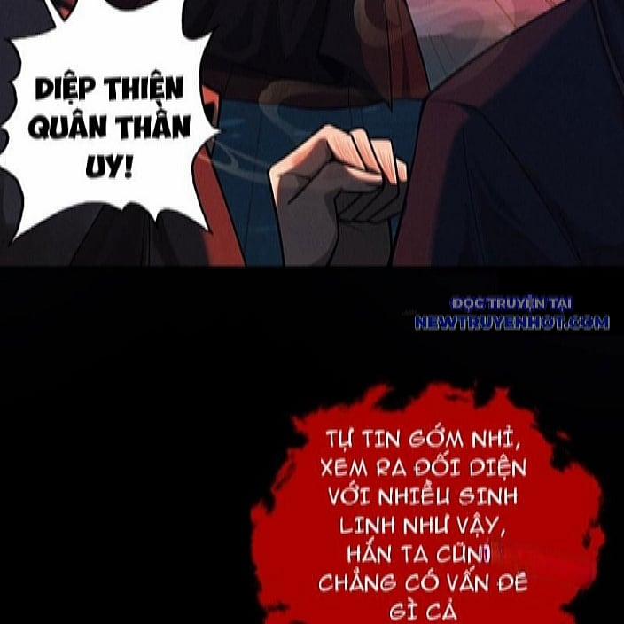 Gặp Mạnh Thì Càng Mạnh, Tu Vi Của Ta Không Giới Hạn 19 trang 102
