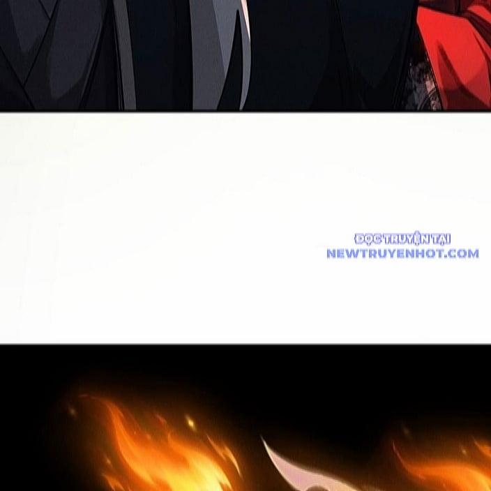 Gặp Mạnh Thì Càng Mạnh, Tu Vi Của Ta Không Giới Hạn 19 trang 104