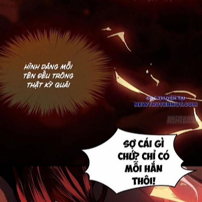 Gặp Mạnh Thì Càng Mạnh, Tu Vi Của Ta Không Giới Hạn 19 trang 113