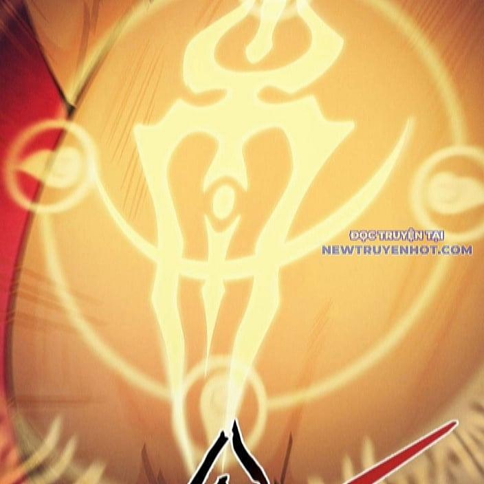 Gặp Mạnh Thì Càng Mạnh, Tu Vi Của Ta Không Giới Hạn 19 trang 132