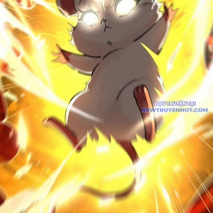 Gặp Mạnh Thì Càng Mạnh, Tu Vi Của Ta Không Giới Hạn 19 trang 135