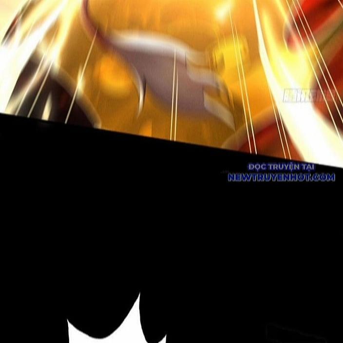 Gặp Mạnh Thì Càng Mạnh, Tu Vi Của Ta Không Giới Hạn 19 trang 136