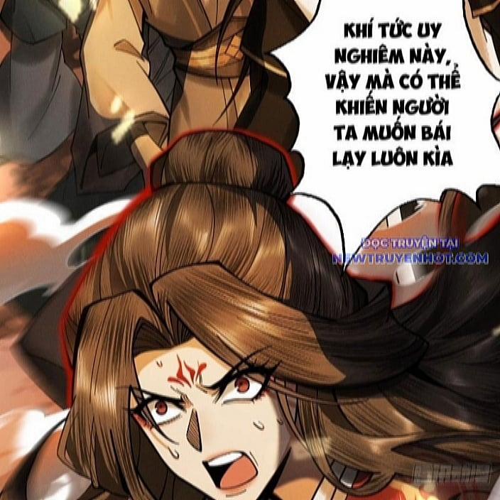 Gặp Mạnh Thì Càng Mạnh, Tu Vi Của Ta Không Giới Hạn 19 trang 138