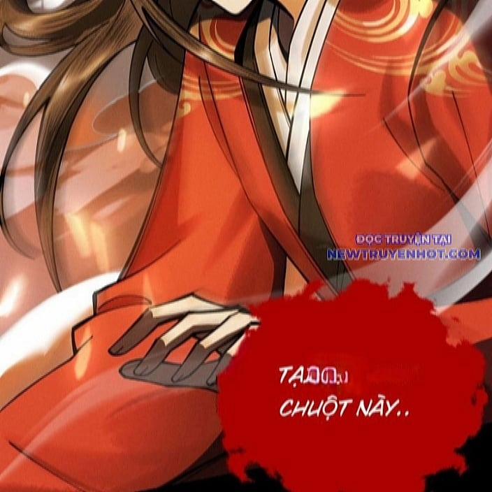 Gặp Mạnh Thì Càng Mạnh, Tu Vi Của Ta Không Giới Hạn 19 trang 139