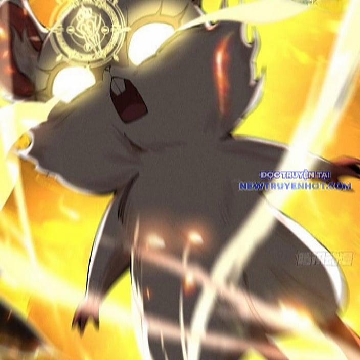 Gặp Mạnh Thì Càng Mạnh, Tu Vi Của Ta Không Giới Hạn 19 trang 152