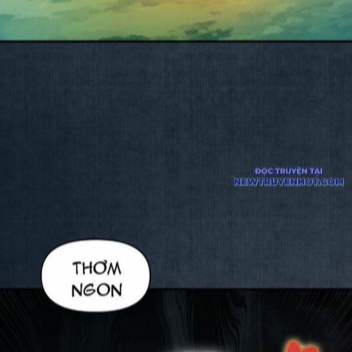 Gặp Mạnh Thì Càng Mạnh, Tu Vi Của Ta Không Giới Hạn 19 trang 16