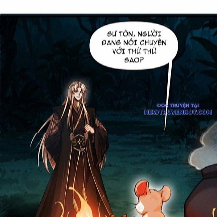 Gặp Mạnh Thì Càng Mạnh, Tu Vi Của Ta Không Giới Hạn 19 trang 2