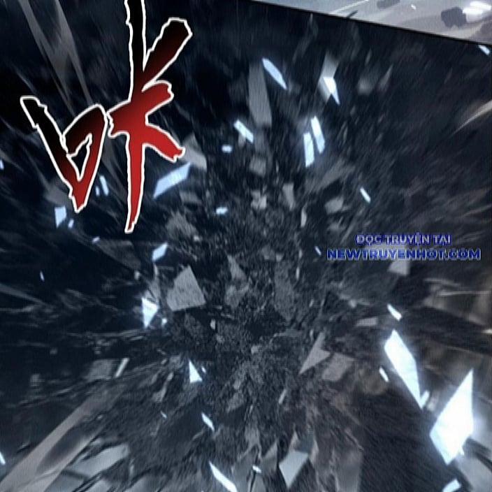 Gặp Mạnh Thì Càng Mạnh, Tu Vi Của Ta Không Giới Hạn 19 trang 21