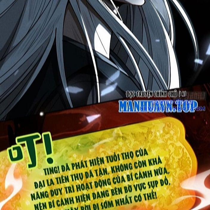 Gặp Mạnh Thì Càng Mạnh, Tu Vi Của Ta Không Giới Hạn 19 trang 24