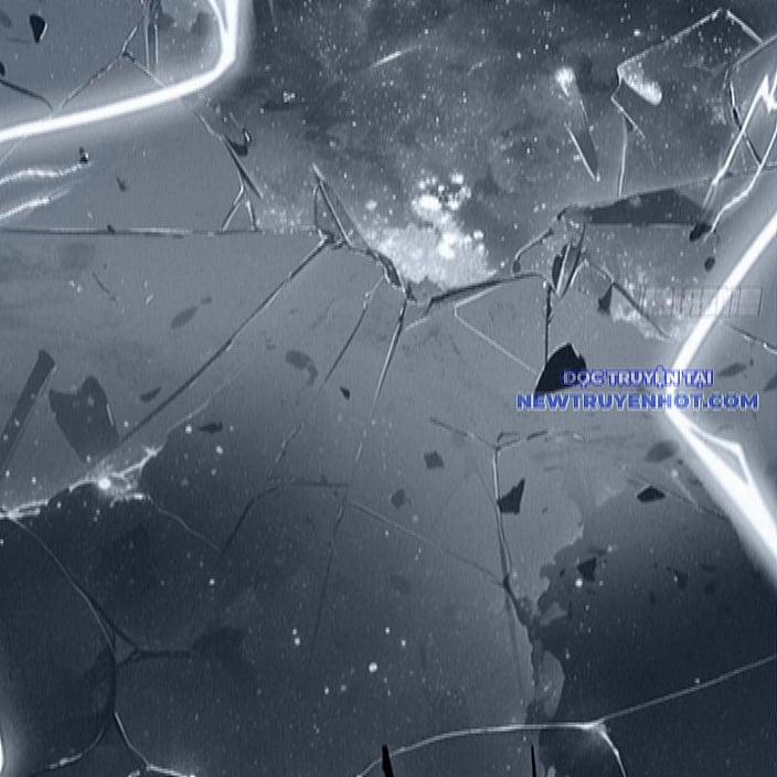 Gặp Mạnh Thì Càng Mạnh, Tu Vi Của Ta Không Giới Hạn 19 trang 33