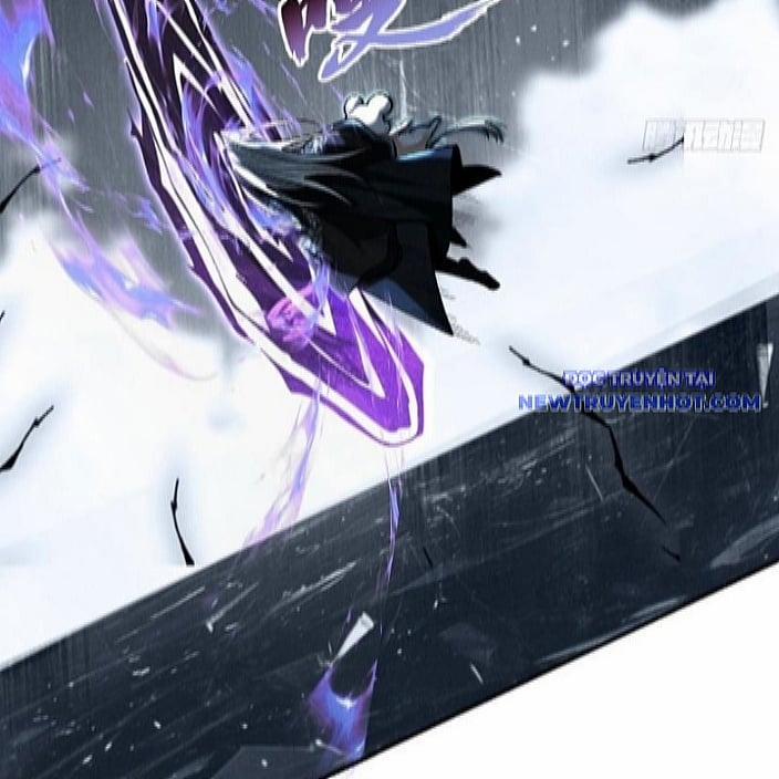 Gặp Mạnh Thì Càng Mạnh, Tu Vi Của Ta Không Giới Hạn 19 trang 35