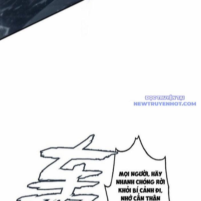 Gặp Mạnh Thì Càng Mạnh, Tu Vi Của Ta Không Giới Hạn 19 trang 36