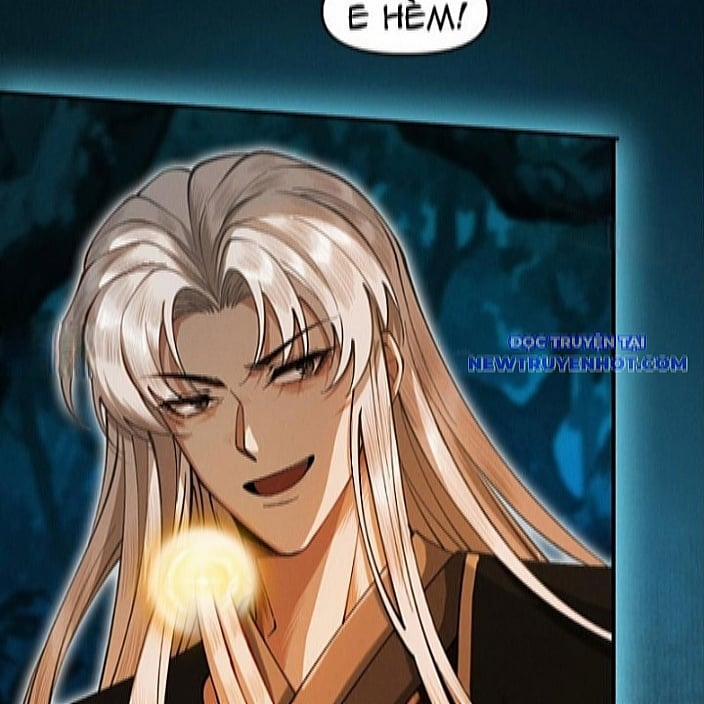 Gặp Mạnh Thì Càng Mạnh, Tu Vi Của Ta Không Giới Hạn 19 trang 4