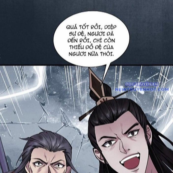 Gặp Mạnh Thì Càng Mạnh, Tu Vi Của Ta Không Giới Hạn 19 trang 42