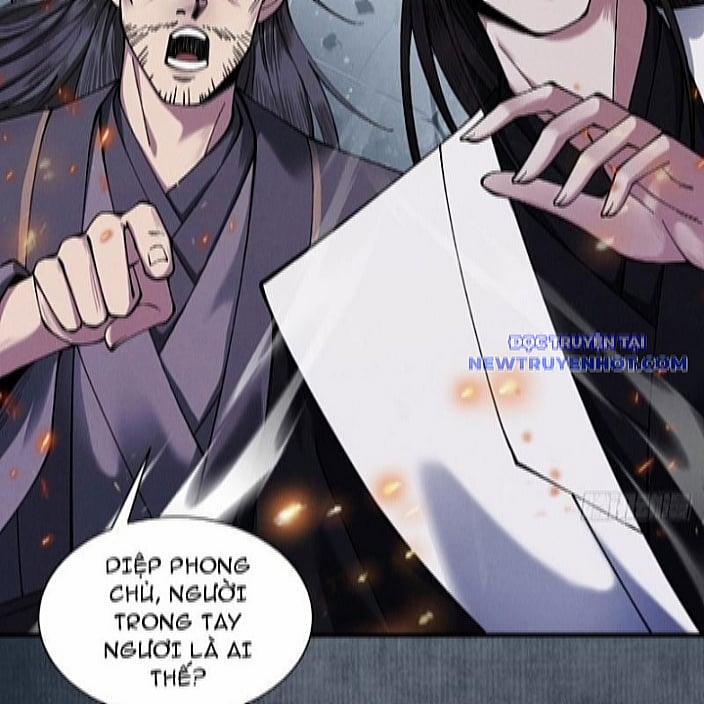 Gặp Mạnh Thì Càng Mạnh, Tu Vi Của Ta Không Giới Hạn 19 trang 43