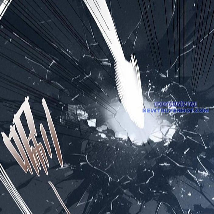 Gặp Mạnh Thì Càng Mạnh, Tu Vi Của Ta Không Giới Hạn 19 trang 48