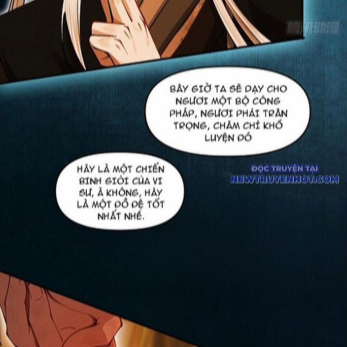 Gặp Mạnh Thì Càng Mạnh, Tu Vi Của Ta Không Giới Hạn 19 trang 5