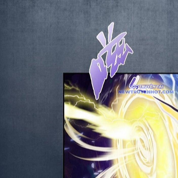 Gặp Mạnh Thì Càng Mạnh, Tu Vi Của Ta Không Giới Hạn 19 trang 52