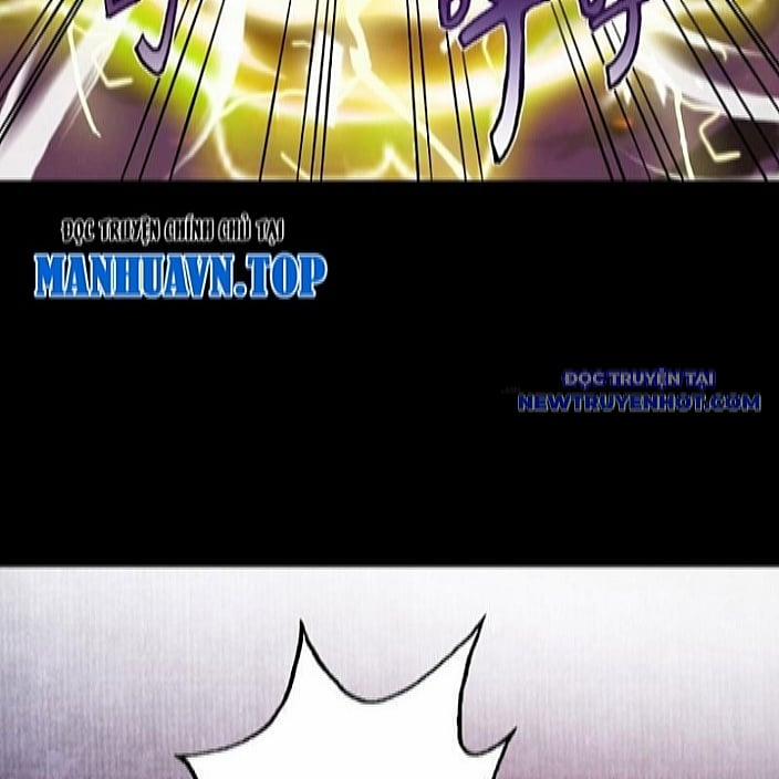 Gặp Mạnh Thì Càng Mạnh, Tu Vi Của Ta Không Giới Hạn 19 trang 55