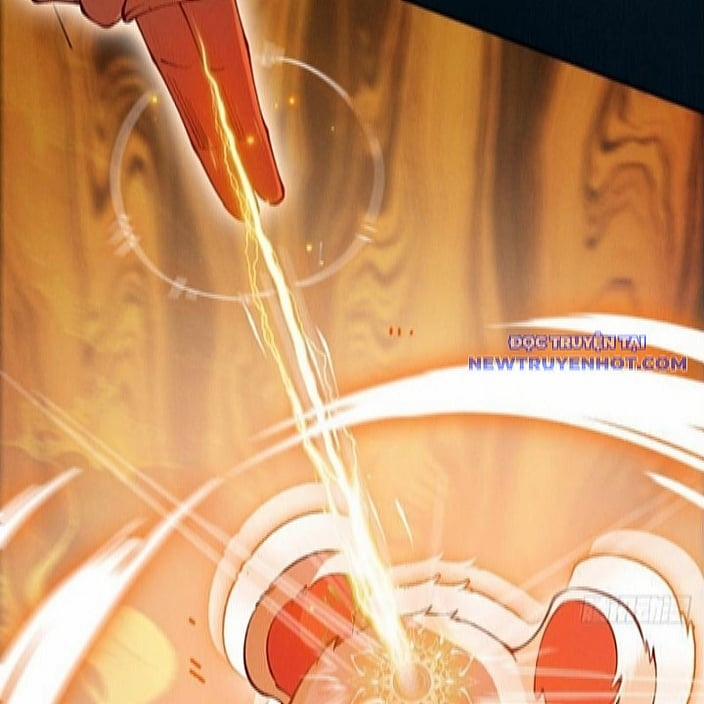 Gặp Mạnh Thì Càng Mạnh, Tu Vi Của Ta Không Giới Hạn 19 trang 6