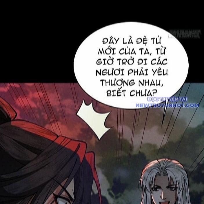 Gặp Mạnh Thì Càng Mạnh, Tu Vi Của Ta Không Giới Hạn 19 trang 61