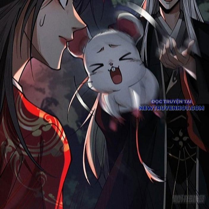 Gặp Mạnh Thì Càng Mạnh, Tu Vi Của Ta Không Giới Hạn 19 trang 62