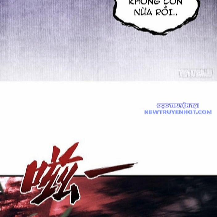 Gặp Mạnh Thì Càng Mạnh, Tu Vi Của Ta Không Giới Hạn 19 trang 72