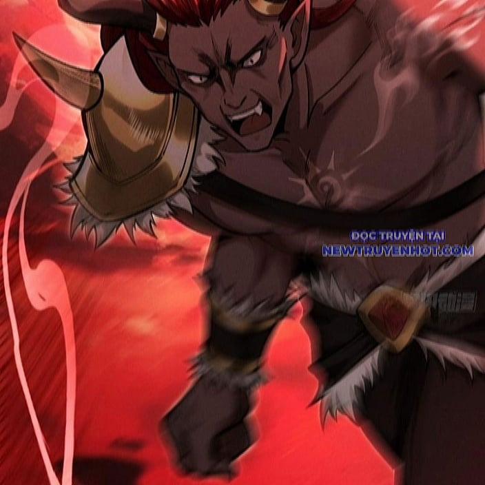 Gặp Mạnh Thì Càng Mạnh, Tu Vi Của Ta Không Giới Hạn 19 trang 76