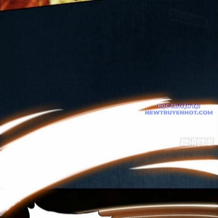 Gặp Mạnh Thì Càng Mạnh, Tu Vi Của Ta Không Giới Hạn 19 trang 8