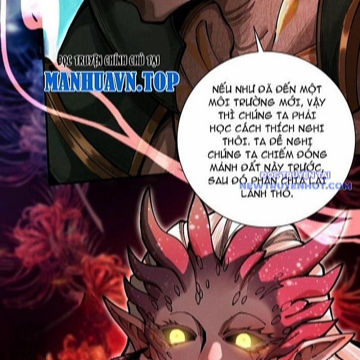 Gặp Mạnh Thì Càng Mạnh, Tu Vi Của Ta Không Giới Hạn 19 trang 81